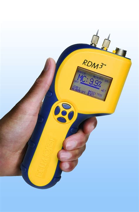 moisture meter for paper and cardboard|paper moisture tester.